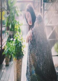 How deep is Korean entertainment