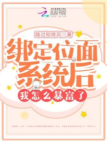 How did I become rich after being bound to the plane system?.