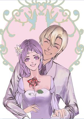 How to be a great detective