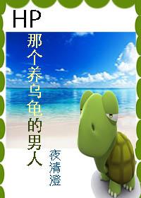 How to break HP into a turtle