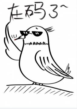 How to survive in a world full of weird talk [Comprehensive fear]