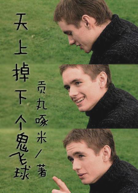 [HP] A Quaffle fell from the sky