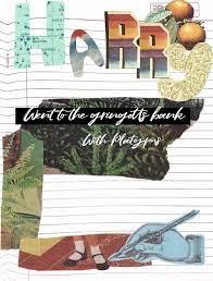 [HP] Harry and the Platypus go to Gringotts