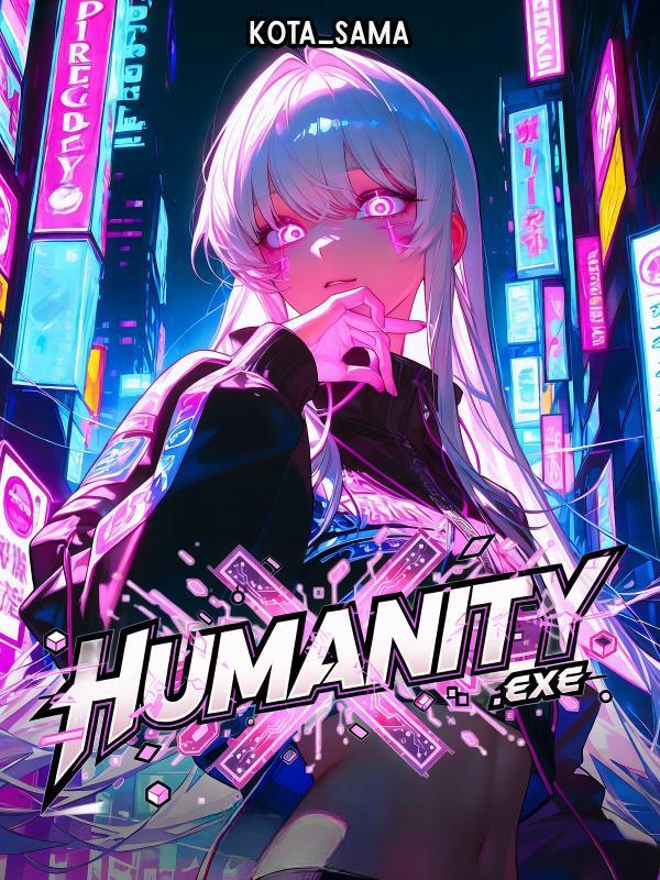 Humanity.exe