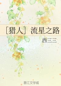 [Hunter] Meteor Road