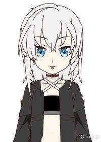 [Hunter] Tourists' time on the street