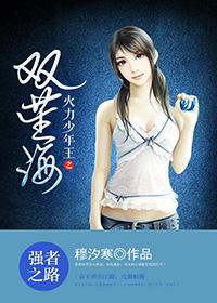 Huolishaonianwang's double sea