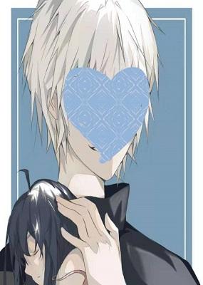 I am the sick and weak sister of 5T5