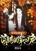 I Became the Prime Minister’s Adored Wife after Transmigrating