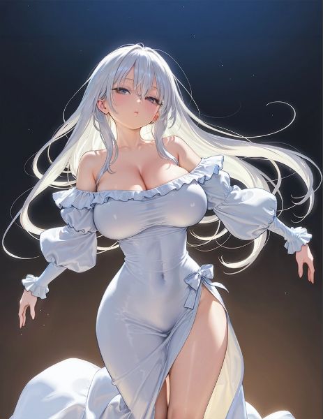 I Became the Secret Mastermind in a Romance Fantasy Novel