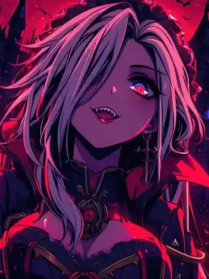 I Can Easily Defeat SSS Ranks... This World Is Already Mine