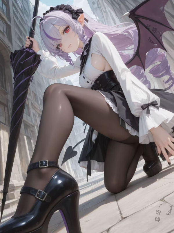 I Can Get 1,000,000x Returns from Selling Anything!