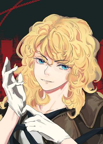 I died after raising them