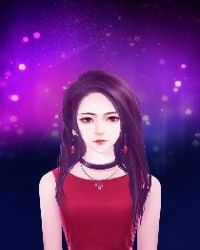 I Dumped My Prince Charming Once Again