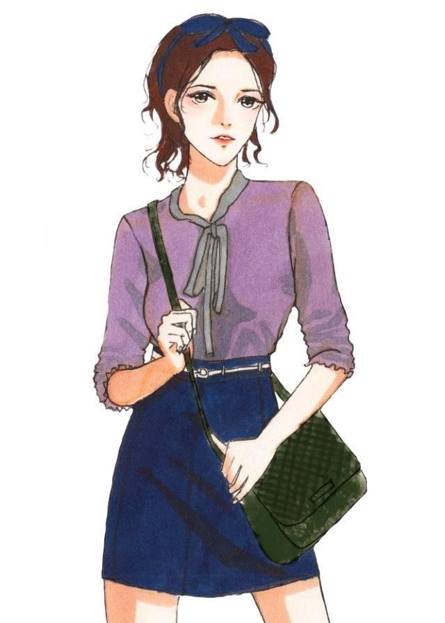 I got a fiancée after my memory loss