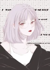 I Let the Boss A Become O