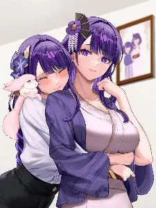 I’m Crashing and Shooting Crash Three