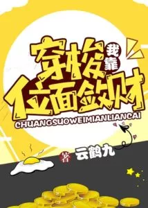 I Make Money By Traveling Through Planes