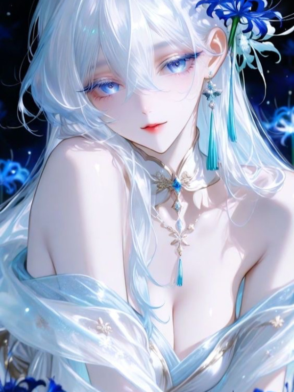 I Picked the Useless Class… Turns Out It's the Most Broken in the Game