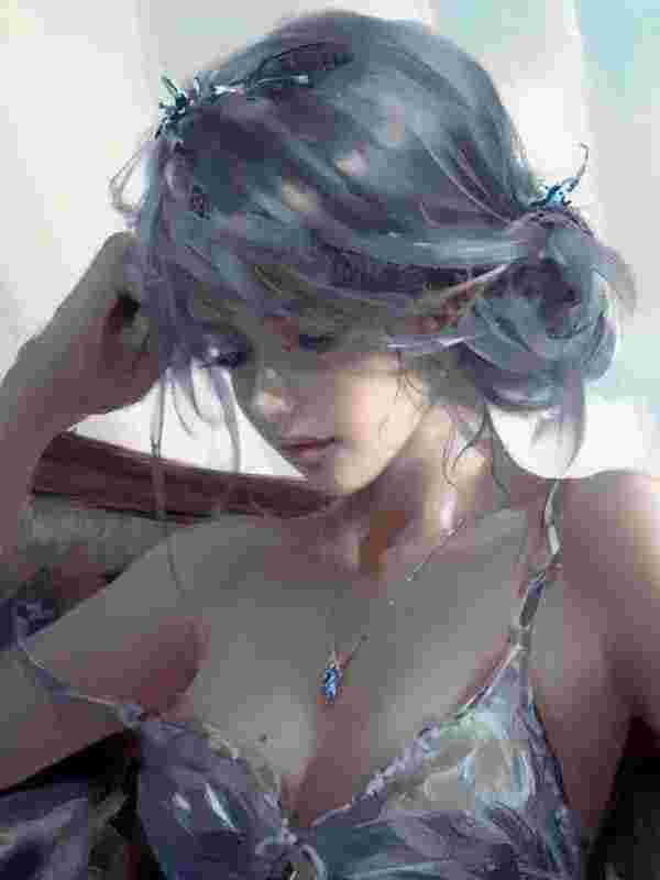 I Received System to Become Dragonborn