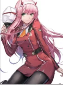 I, The Evil Dragon, Was Kidnapped By The Dragon God