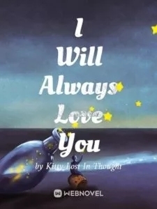 I Will Always Love You