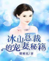 Iceberg president's Secret script to spoiling his wife