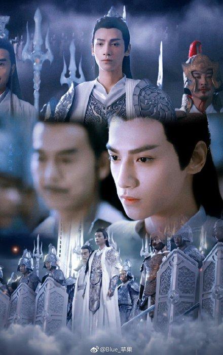 I'd rather lose the world