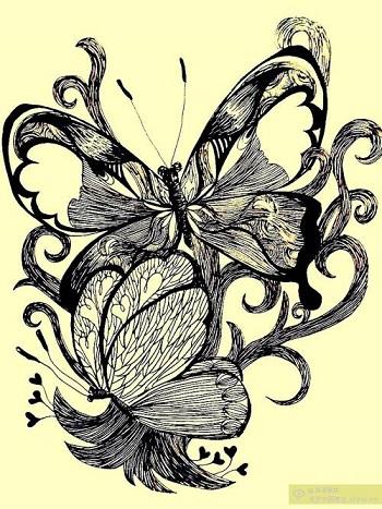 [Idol Trainee] Chasing Dreams