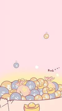 Idol trainee Jia Zheng girl walks sideways