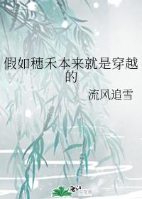 If Sui He was originally a time traveler