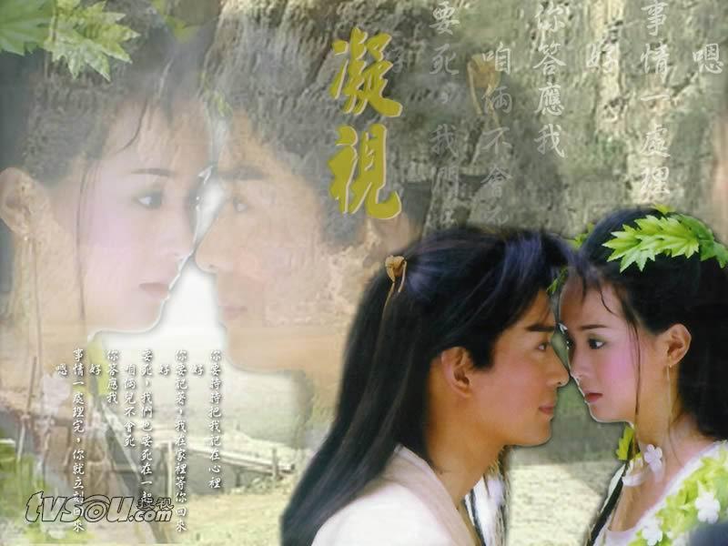 If you don't leave in the follow-up to the history of martial arts, I won't give up