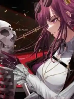 I'm in Honkai: Star Rail, and the Players are Going Feral Over Me!