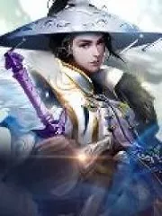 Immortal World Supplier