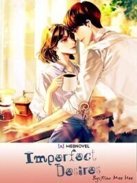 Imperfect D.e.s.i.r.es