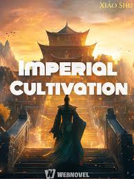 Imperial Cultivation