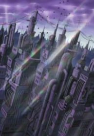 In Naruto: Reborn With Talent