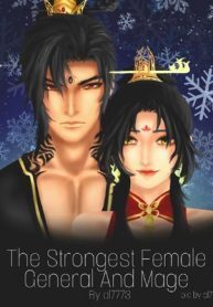 Incarnation Of Gods: Endless War