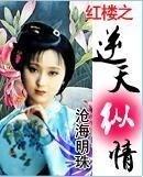 Indulgence in the Red Chamber