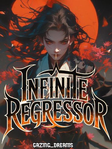 Infinite Regressor: SSS-Ranked Skill In Cultivation World!