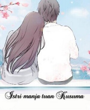 Istri Manja Tuan Kusuma