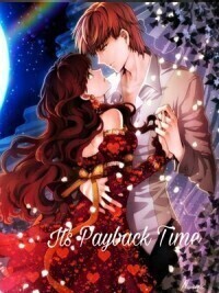 It's Payback Time: Don't Mess With Me