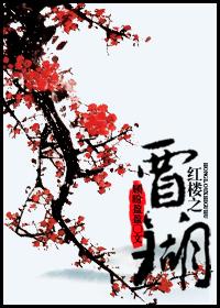 Jia Hu of the Red Chamber