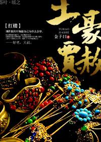 Jia She, the local tyrant of the Red Chamber