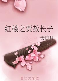 Jia She's eldest son of the Red Chamber