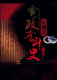 Jia Zheng's struggle history