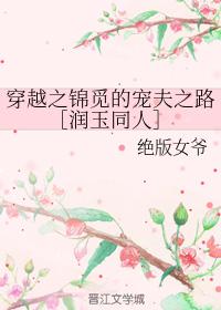 Jin Mi's Road to Beloved Husband through Time Traveling [Runyu colleagues]