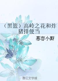 Kaolin no Hana and Tonkatsu Bento