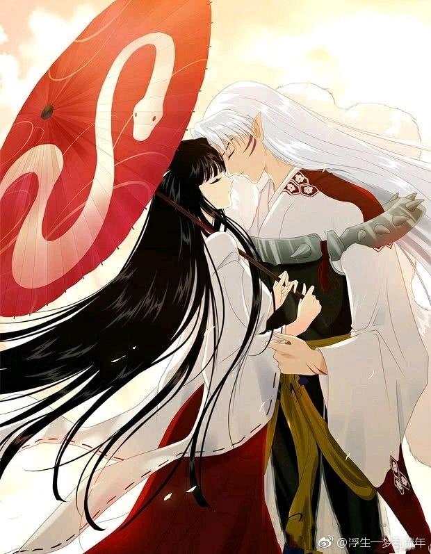 [Killing Orange] The most difficult thing to keep in the world