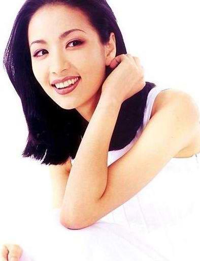 Kim Joo's happy life